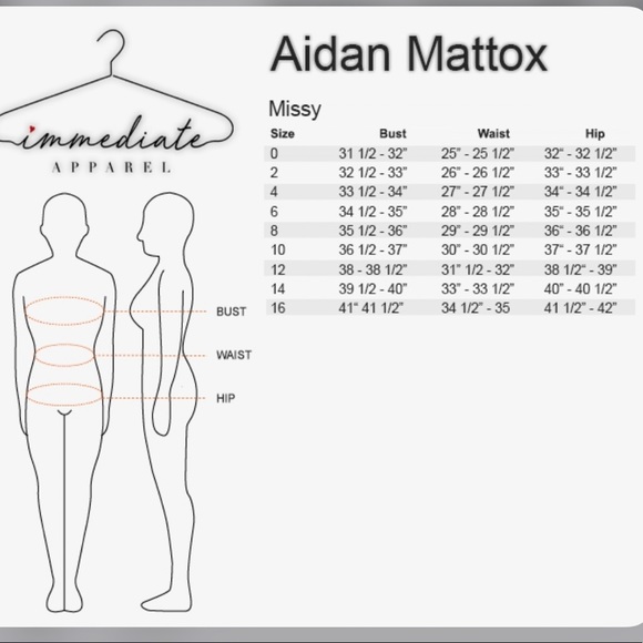 Aiden Maddox SZ 8 Silver Metallic and White Silk Wedding Formal Prom Gown - Picture 16 of 16